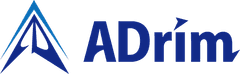 株式会社ADrim