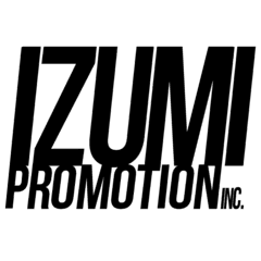 株式会社IZUMI PROMOTION