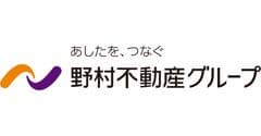 野村不動産株式会社野村不動産コマース株式会社