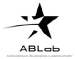 一般社団法人ABLab