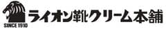 株式会社谷口化学工業所