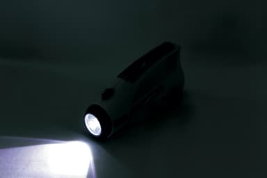 RC2000_led