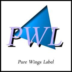 NPO法人 Pure Wings Label