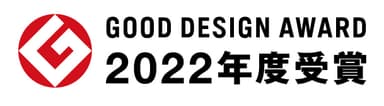 もくもく村グッドデザイン