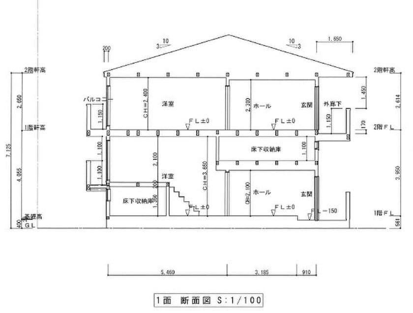 千葉・木更津に新しい発想の『エポックかくれ家』が完成！
入居者様の募集を9月末より開始