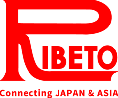 株式会社リベト商事