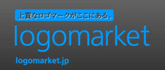 満足度実績100％！上質なロゴマークをスピーディーに
＜ロゴマーケット＞ ストックロゴ1,000件突破キャンペーン　
～上質ロゴマークが20％オフ～