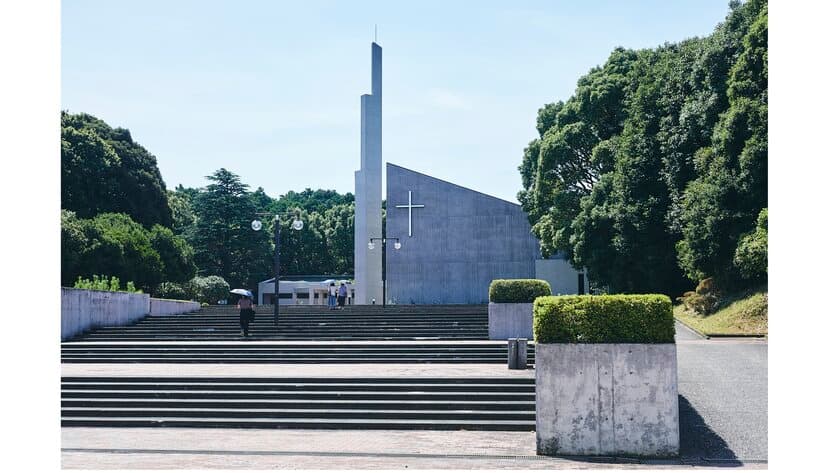 明治学院大学国際学部付属研究所が公開セミナー
「手間をかける暮らし―デモクラシーを実践する―」を
11月から全5回Zoom Webinarで開催