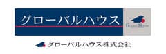 グローバルハウス株式会社