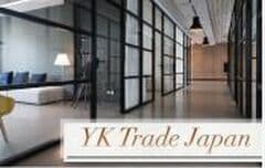 YK Trade Japan