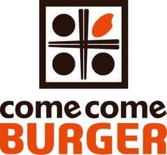 株式会社COME COME BURGER