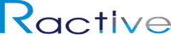 株式会社ラクティブ