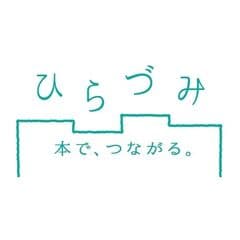 株式会社月に吠える