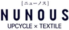 セイショク株式会社