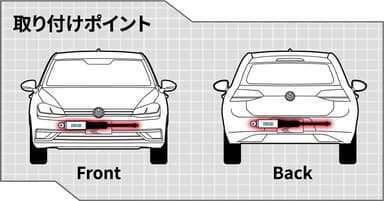 MCB(R) 説明画像3