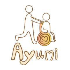 一般社団法人Ayumi