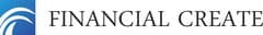 株式会社フィナンシャルクリエイト