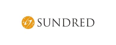 SUNDRED株式会社