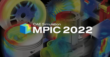 MPIC 2022