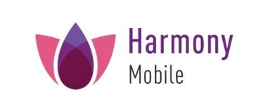 Harmony Mobile