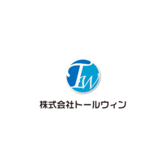 株式会社トールウィン