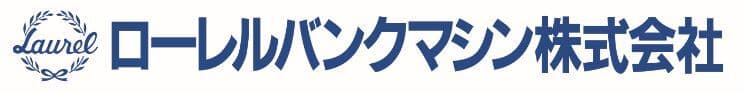 困難な動きや姿勢を実現した8軸多関節ロボット
「ｘLobomo(クロスロボモ)」　
東京ビッグサイトで開催のJIMTOF2022にて技術発表