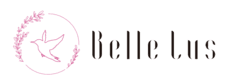 Belle Lus株式会社