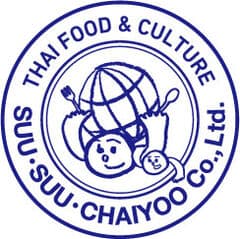 株式会社SUU・SUU・CHAIYOO