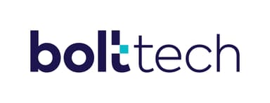 bolttech