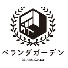 福田造園土木株式会社