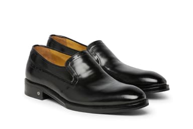 VALDOBBIADENE LOAFERS