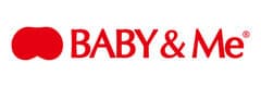 株式会社アスコン BABY&Me事業部