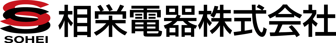 仮想化環境全自動最適化・I/Oスループット最大化ツール
『V-locity(R)(ヴィロシティ) 4 日本語版』新発売