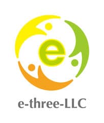 e-three合同会社