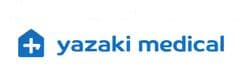 ヤザキ工業株式会社