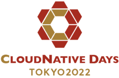 CloudNative Days Tokyo 2022実行委員会