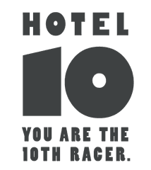 株式会社温故知新