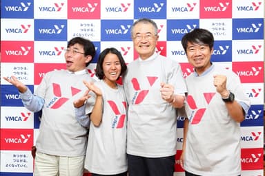 YMCAせとうち