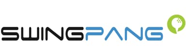 SWINGPAN_logo