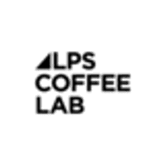 株式会社Alps coffee lAb.