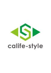 calife-style