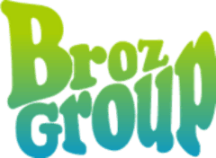 BrozGroup株式会社