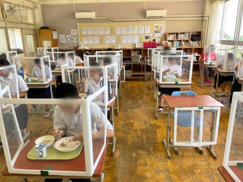 中学生のなりたい職業ランキング上位！
人気YouTuber鴨頭嘉人が、コロナ禍で行動制限中の中学生向けに
夢を叶える特別講演会を11月8日に三重・熊野で実施