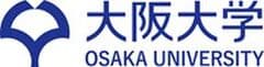 大阪大学 産業科学研究所