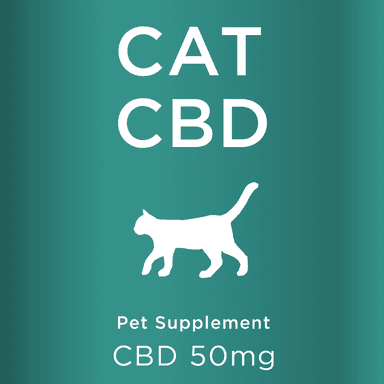 商品(CAT CBD CBD50mg)2