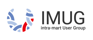 intra-mart_User_Group_Logo