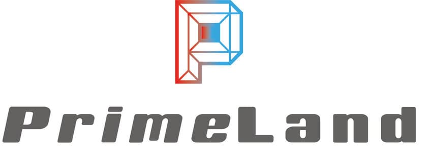 日本のコンテンツを世界へ　
メタバース「PrimeLand」2022年12月20日始動