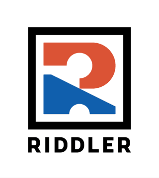 謎解きクリエイター集団RIDDLER