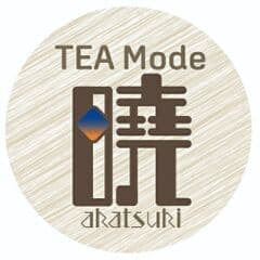 TEA Mode 曉