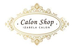 モーションメディア株式会社